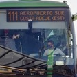 Teneriffa busspriser